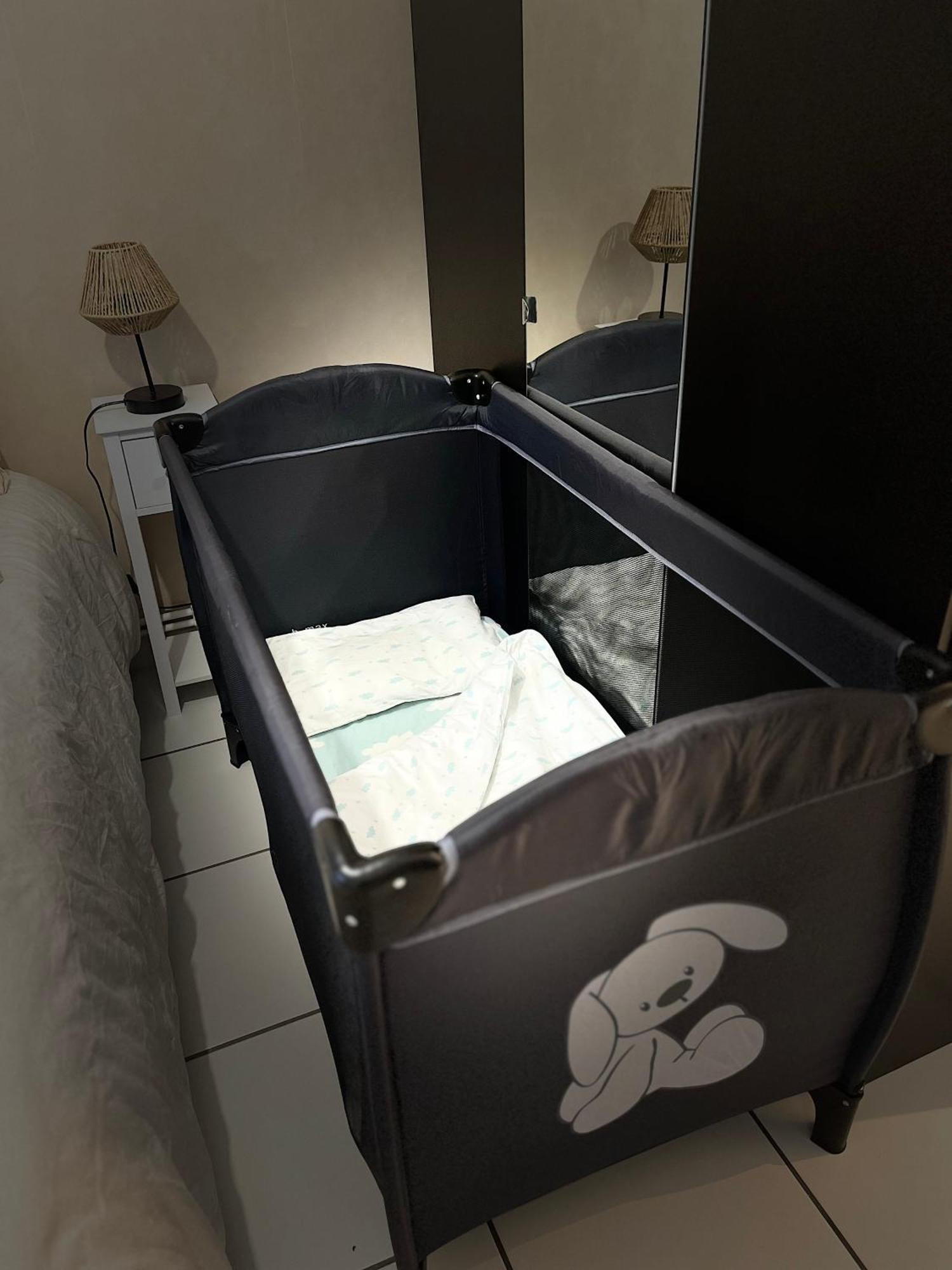 Le Marnie Apartman Metz Kültér fotó